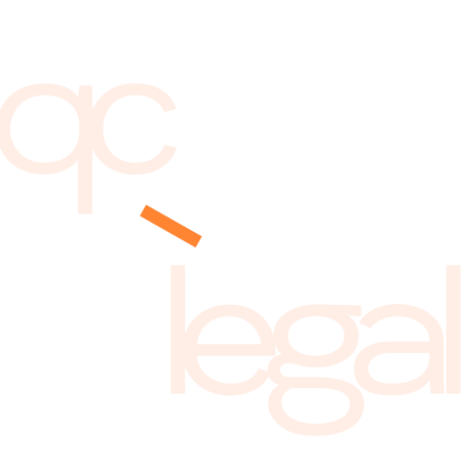 Solicitor Jobs in London