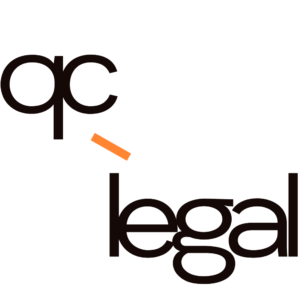 Legal Counsel Manchester
