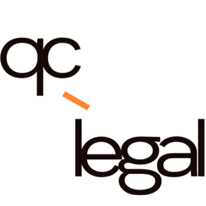 Corporate Commercial Lawyer London