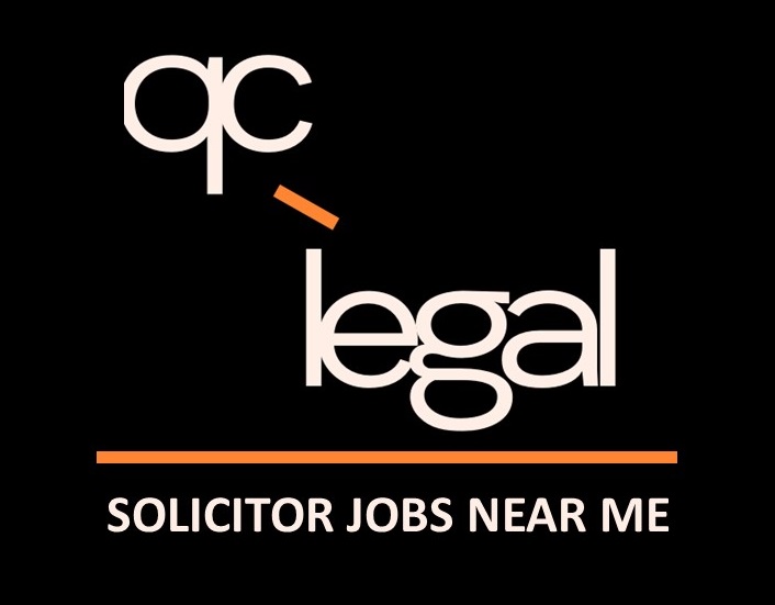 Solicitor Job Vacancies Manchester